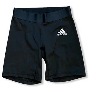 Adidas Women's Bike Shorts